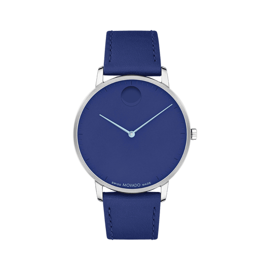 Movado Movado Face