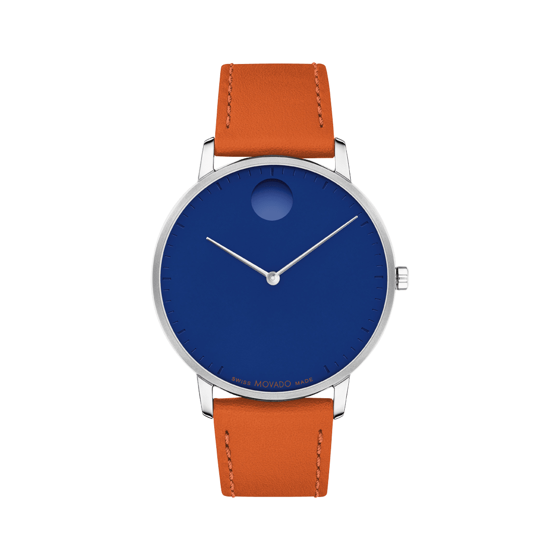 Movado Movado Face