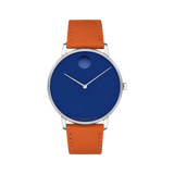 Movado Movado Face