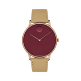 Movado Movado Face
