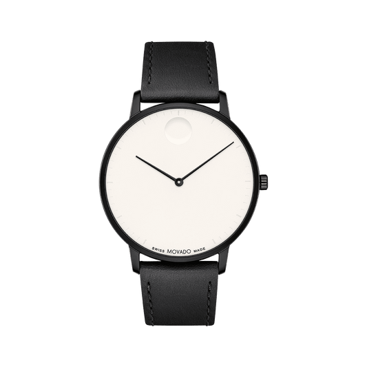 Movado Movado Face