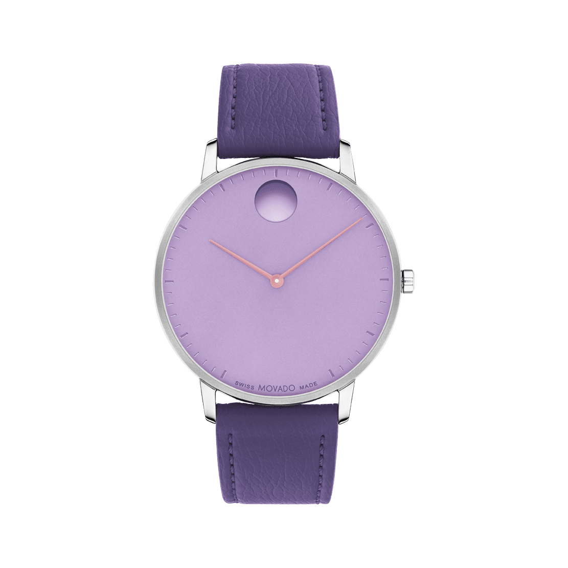 Movado Movado Face