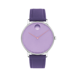 Movado Movado Face