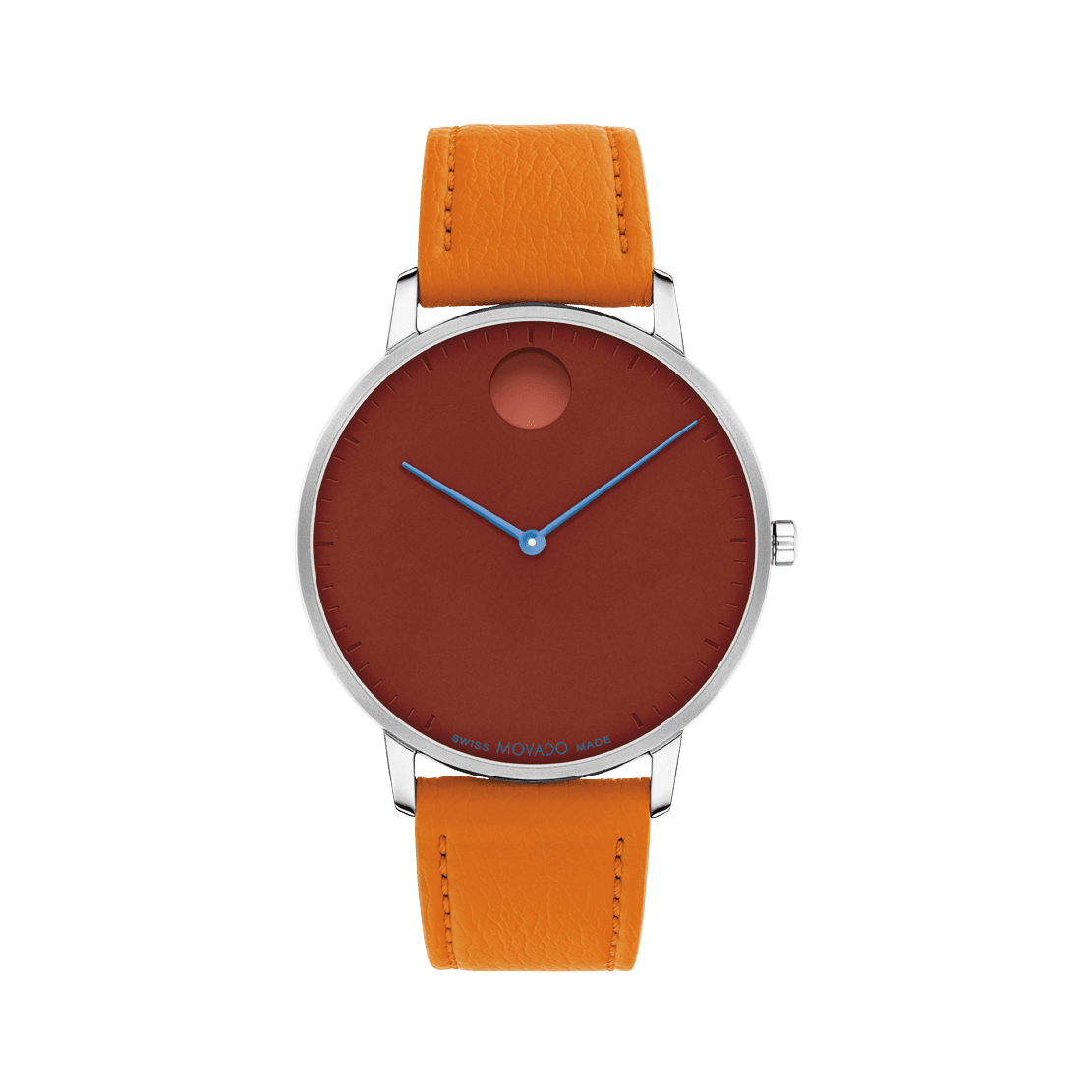 Movado Movado Face