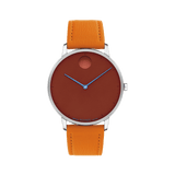 Movado Movado Face