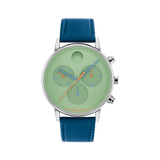 Movado Movado Face