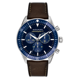 Movado Heritage Chronograph 3650061 Watch For Men