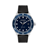 Movado Movado Heritage Series