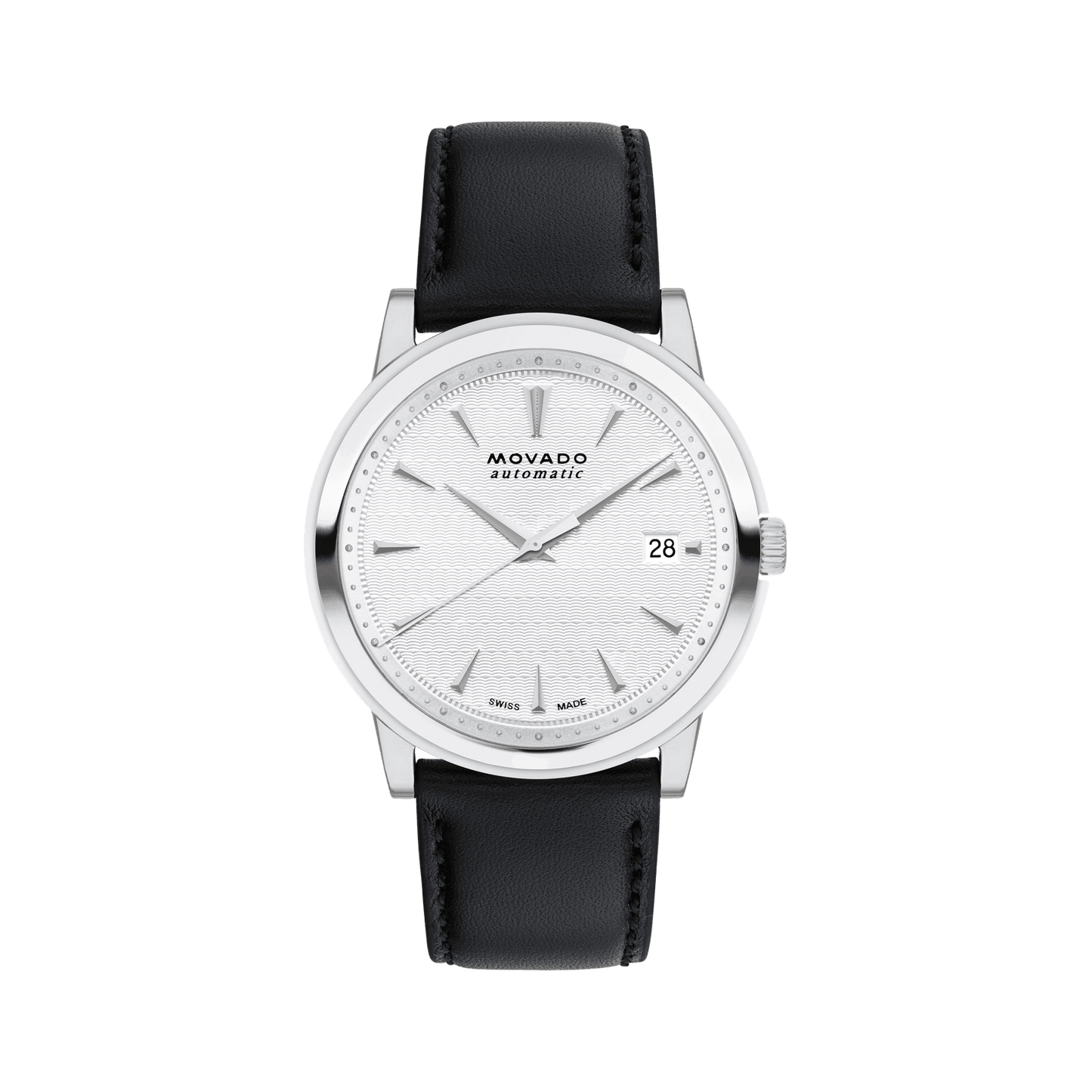 Movado Movado Heritage Series