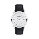 Movado Movado Heritage Series