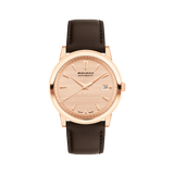 Movado Movado Heritage Series Automatic