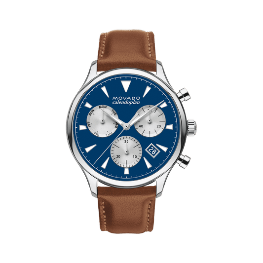 Movado Movado Heritage Series
