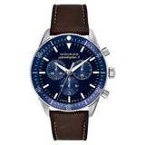MOVADO Men Heritage - 3650121