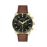 Movado Movado Heritage Series