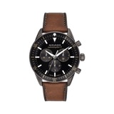 Movado Movado Heritage Series