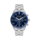 Movado Movado Heritage Series