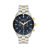 Movado Movado Heritage Series