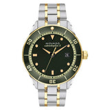 MOVADO Men Heritage - 3650127