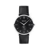 Movado Movado Heritage Series