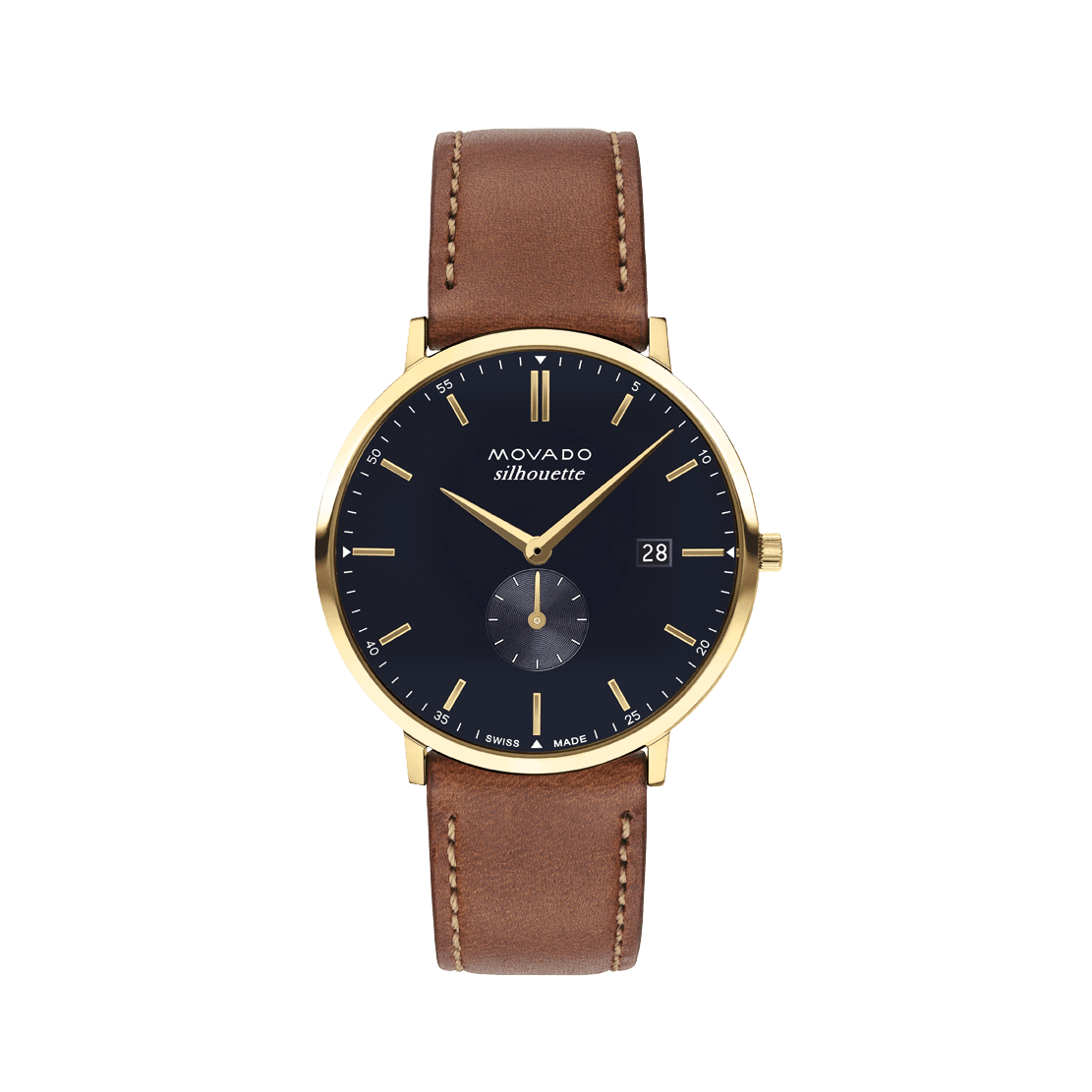 Movado Movado Heritage Series