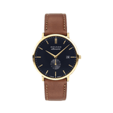 Movado Movado Heritage Series
