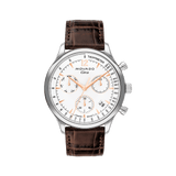 Movado Movado Heritage Series Circa