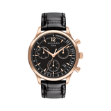 Movado Movado Heritage Series Circa
