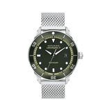 Movado Movado Heritage Series