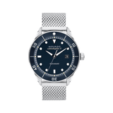 Movado Movado Heritage Series