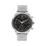 Movado Movado Heritage Series
