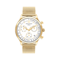 Movado Movado Heritage Series