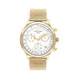 Movado Movado Heritage Series