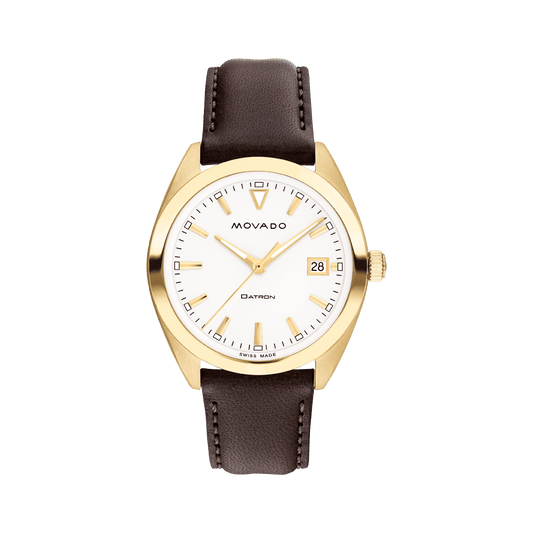 Movado Movado Heritage Series
