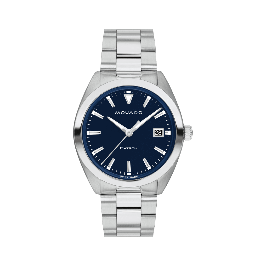 Movado Movado Heritage Series