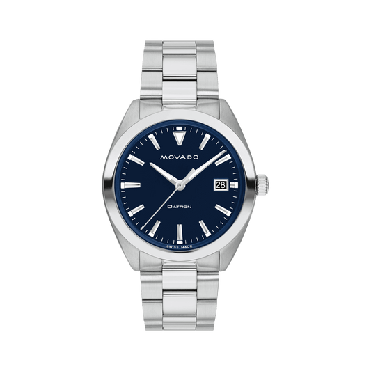 Movado Movado Heritage Series