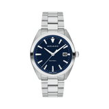 Movado Movado Heritage Series