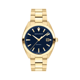 Movado Movado Heritage Series
