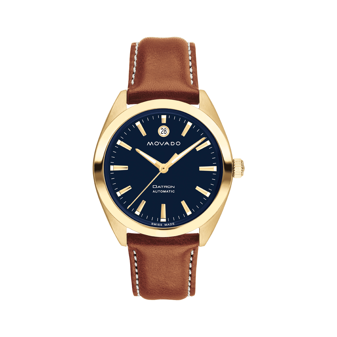 Movado Movado Heritage Series