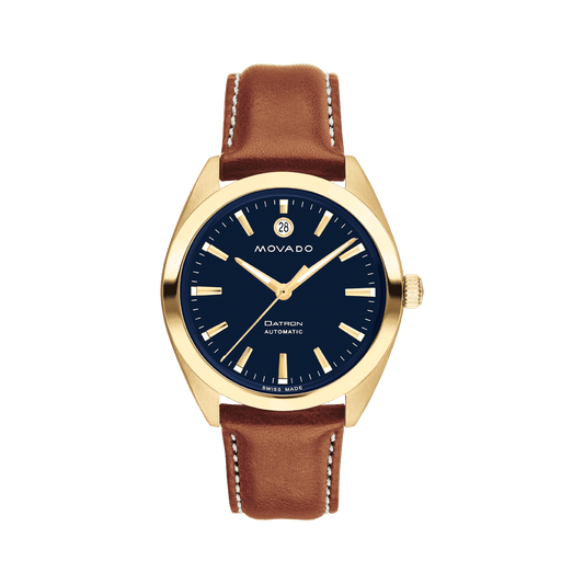 Movado Movado Heritage Series