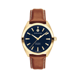 Movado Movado Heritage Series