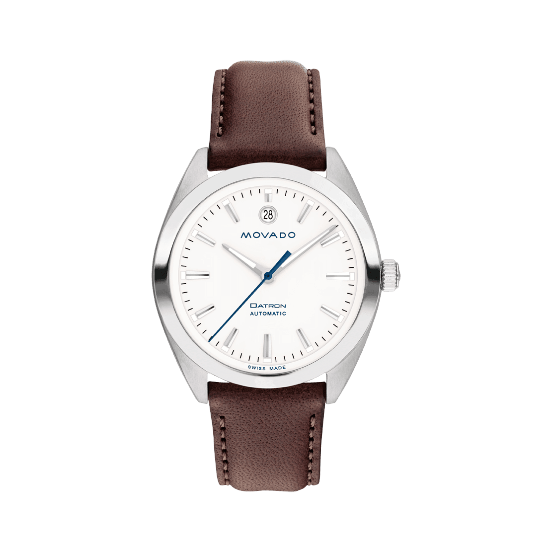 Movado Movado Heritage Series