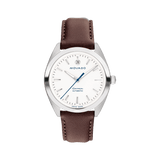 Movado Movado Heritage Series