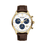 Movado Movado Heritage Series