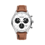 Movado Movado Heritage Series