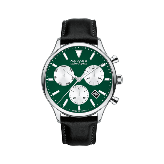 Movado Movado Heritage Series