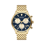 Movado Movado Heritage Series