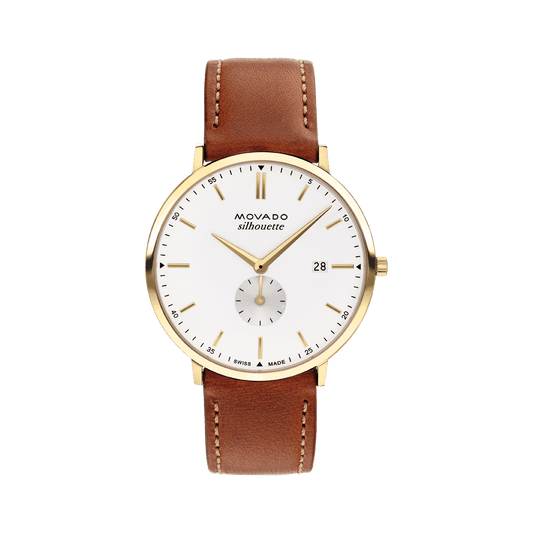 Movado Movado Heritage Series