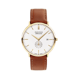 Movado Movado Heritage Series