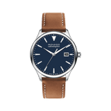 Movado Movado Heritage Series