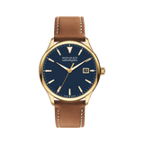 Movado Movado Heritage Series